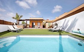 Casa del Relax